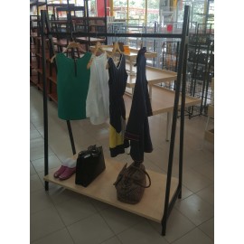 OPPA T-STAND 3 / 4